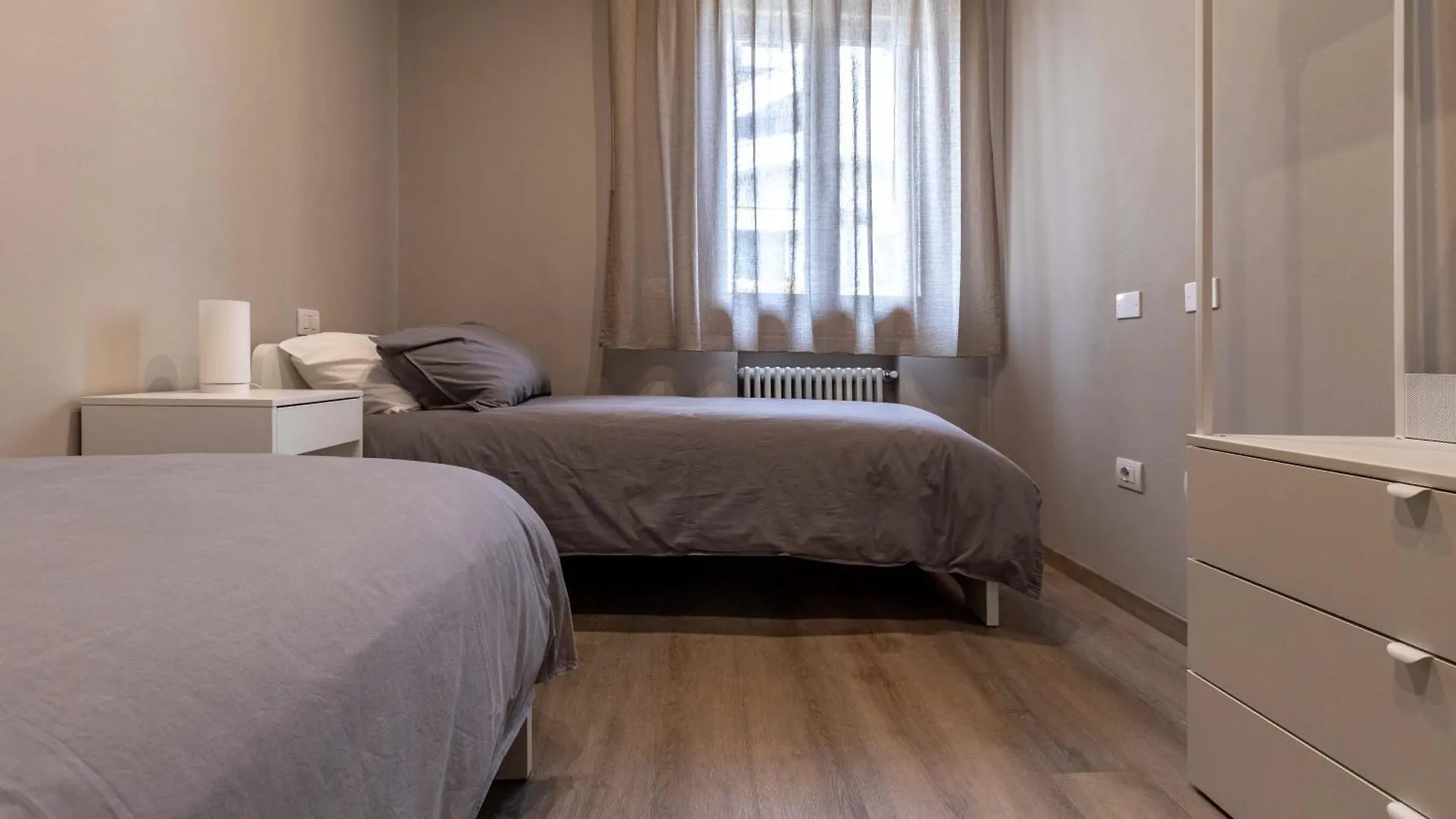 Idealhome Suite Padova 0*,  Italia